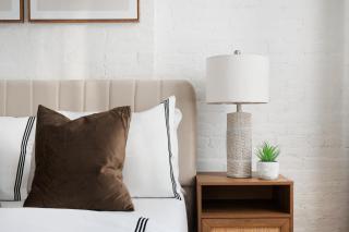 1288-5FS New Renovated 2 Bedrooms in UES - Nova Iorque - 2