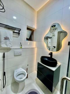 Sp services - Abuja - 8