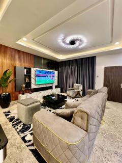 Sp services - Abuja - 4