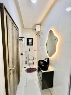 Sp services - Abuja - 3