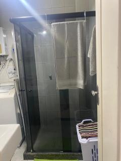 Apartamento Próximo a Praia - 7