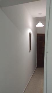Apartamento Próximo a Praia - 6