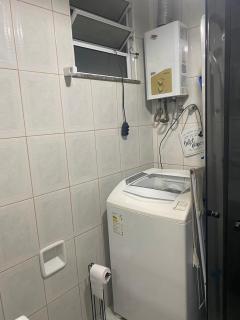 Apartamento Próximo a Praia - 5