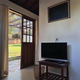 Mini Casa - 3