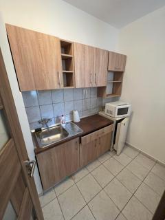 Central Apartment Circumvalatiunii - Timişoara - 2