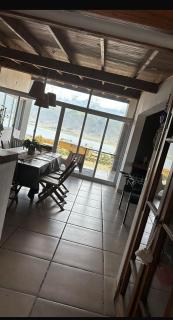 La casa del Lago - Tafí del Valle - 7