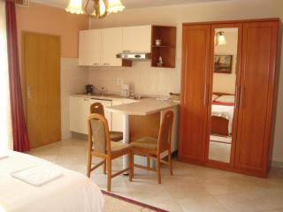 Apartment Marie - Omišalj - 8