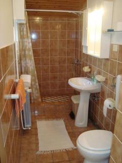 Apartment Marie - Omišalj - 6