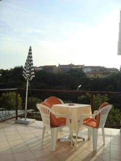 Apartment Marie - Omišalj - 1