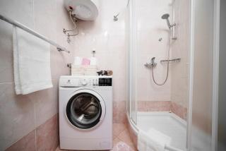 Apartments Josip - 4