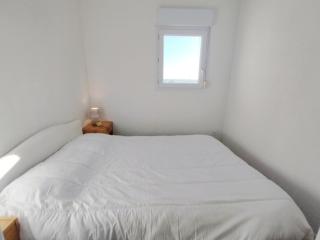 Appartement T2 Mezzanine - Front de mer - Parking privé - 4 personnes - St-Pierre-la-Mer - FR-1-795-51 - Fleury - 1
