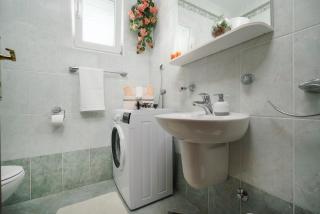 Apartments Josip - Vodice - 4