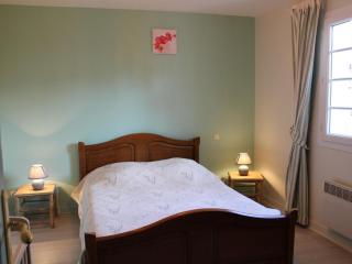 Gîte authentique avec piscine privée, WiFi et espace nature - FR-1-653-274 - Sauvignac - 4
