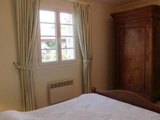 Gîte authentique avec piscine privée, WiFi et espace nature - FR-1-653-274 - Sauvignac - 1