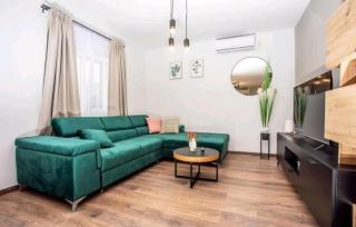 Apartment Bruno - 7