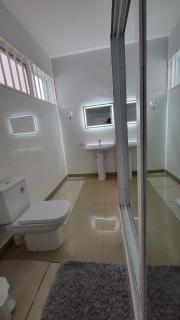 Praia Guest House - 4