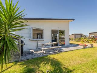 Coastal Calm - Matarangi Holiday Home - Matarangi - 0