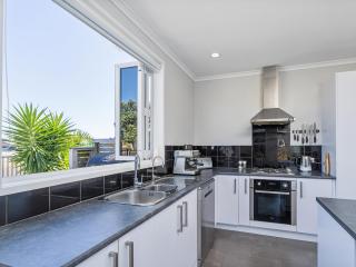 Coastal Calm - Matarangi Holiday Home - Matarangi - 1