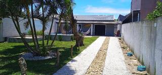 Hermosa Casa - Pontal do Paraná - 1