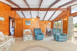 The Pauanui Perch - Pauanui Holiday Home - Pauanui - 1