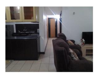 Field Court Apartments - 3