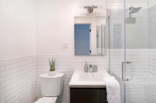 1290-16 New Renovated 2 Bedrooms in UES - Nova Iorque - 6