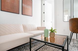 1290-16 New Renovated 2 Bedrooms in UES - Nova Iorque - 3
