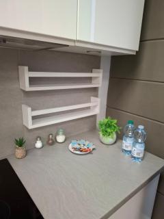 Zlatarooms 401 - Warsaw - 5