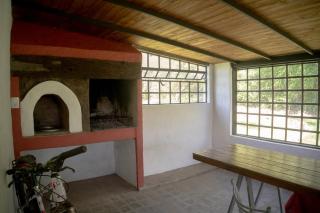Casa en las sierras - La Granja - 4