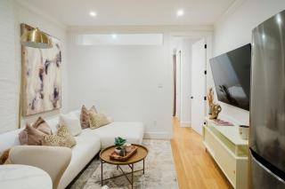 1288-4RN Newly furnished Prime UES 2BR - Nueva York - 7