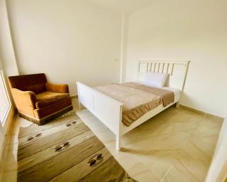 Sleep comfort Home Free Wifi - Madinaty - 4