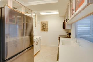 Key Largo Getaway with Bay Views and Pool Access! - Key Largo - 7