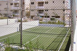 Charming Apartment in Larnaca with Sea View – 73 m² - 3