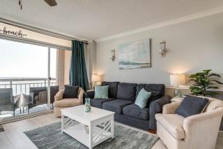 Poolside Fun, Beach Strolls! Ocean City Family Gem - 7