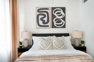 1290-6 Newly Renovated 2 Bedrooms in UES - Nova Iorque - 1