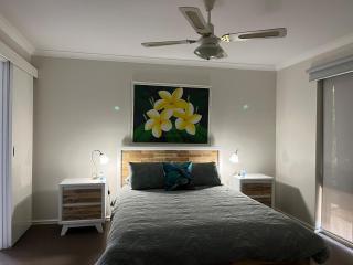 Dhu North BnB Modern with Great Views - Jurien Bay - 8
