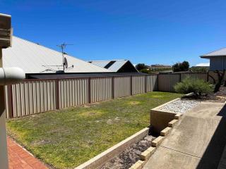 Dhu North BnB Modern with Great Views - Jurien Bay - 5