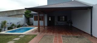 la casita - Las Flores - 2