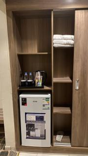 ATYAF ALKHIR HOTEl - 1