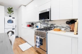 13-2 I Brand New Luxury 2BR Prime Union Square - 7