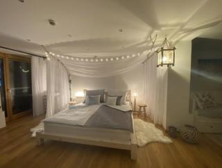 Apartmán Casia - Jeseník - 2