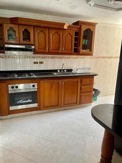 Ph rodadero santa Marta - 1