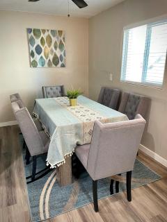 North Park Centrally located 8Br 5Ba House - San Diego - 9