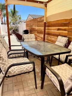 North Park Centrally located 8Br 5Ba House - San Diego - 4