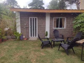 Amistad - Villa Gesell - 9