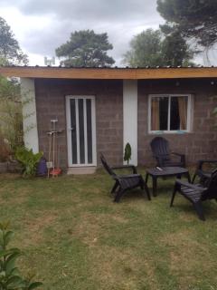 Amistad - Villa Gesell - 6