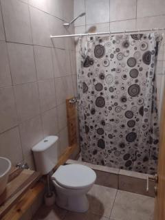 Amistad - Villa Gesell - 3