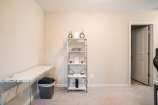 Welcome to Your Home Away From Home - Fuquay-Varina - 6