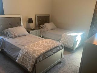 Welcome to Your Home Away From Home - Fuquay-Varina - 5