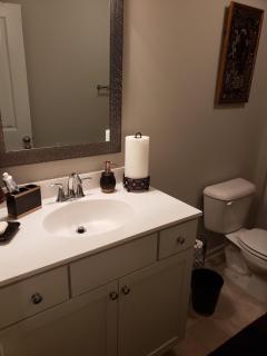 Welcome to Your Home Away From Home - Fuquay-Varina - 3